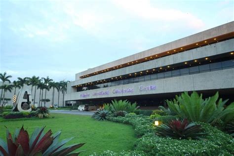 mall near picc|Things to Do near Philippine International Convention Center.